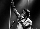 Malted Milk and Toni Green : 2014, ALEX MASSMEDIA, BIG DADDY WILSON, BLUES, CONCERT, ERIC BIBB, HARRISSIN KENNEDY, LARRY GARNER, MALTED MILK, MATHIS HAUG, NIKKI HILL, PURA FE, ROCK, RUTHIE FOSTER, SHAWN HOLT, SOUL, TASHA TAYLOR, TONI GREEN, TRIANON, WAYEN BAKER BROOKS