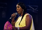 Malted Milk and Toni Green : 2014, ALEX MASSMEDIA, BIG DADDY WILSON, BLUES, CONCERT, ERIC BIBB, HARRISSIN KENNEDY, LARRY GARNER, MALTED MILK, MATHIS HAUG, NIKKI HILL, PURA FE, ROCK, RUTHIE FOSTER, SHAWN HOLT, SOUL, TASHA TAYLOR, TONI GREEN, TRIANON, WAYEN BAKER BROOKS