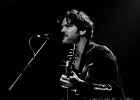 Mathis Haug : 2014, ALEX MASSMEDIA, BIG DADDY WILSON, BLUES, CONCERT, ERIC BIBB, HARRISSIN KENNEDY, LARRY GARNER, MALTED MILK, MATHIS HAUG, NIKKI HILL, PURA FE, ROCK, RUTHIE FOSTER, SHAWN HOLT, SOUL, TASHA TAYLOR, TONI GREEN, TRIANON, WAYEN BAKER BROOKS