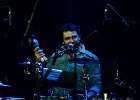 Mathis Haug : 2014, ALEX MASSMEDIA, BIG DADDY WILSON, BLUES, CONCERT, ERIC BIBB, HARRISSIN KENNEDY, LARRY GARNER, MALTED MILK, MATHIS HAUG, NIKKI HILL, PURA FE, ROCK, RUTHIE FOSTER, SHAWN HOLT, SOUL, TASHA TAYLOR, TONI GREEN, TRIANON, WAYEN BAKER BROOKS