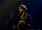 Mathis Haug : 2014, ALEX MASSMEDIA, BIG DADDY WILSON, BLUES, CONCERT, ERIC BIBB, HARRISSIN KENNEDY, LARRY GARNER, MALTED MILK, MATHIS HAUG, NIKKI HILL, PURA FE, ROCK, RUTHIE FOSTER, SHAWN HOLT, SOUL, TASHA TAYLOR, TONI GREEN, TRIANON, WAYEN BAKER BROOKS