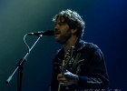 Mathis Haug : 2014, ALEX MASSMEDIA, BIG DADDY WILSON, BLUES, CONCERT, ERIC BIBB, HARRISSIN KENNEDY, LARRY GARNER, MALTED MILK, MATHIS HAUG, NIKKI HILL, PURA FE, ROCK, RUTHIE FOSTER, SHAWN HOLT, SOUL, TASHA TAYLOR, TONI GREEN, TRIANON, WAYEN BAKER BROOKS