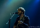 Mathis Haug : 2014, ALEX MASSMEDIA, BIG DADDY WILSON, BLUES, CONCERT, ERIC BIBB, HARRISSIN KENNEDY, LARRY GARNER, MALTED MILK, MATHIS HAUG, NIKKI HILL, PURA FE, ROCK, RUTHIE FOSTER, SHAWN HOLT, SOUL, TASHA TAYLOR, TONI GREEN, TRIANON, WAYEN BAKER BROOKS