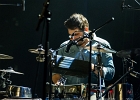 Mathis Haug : 2014, ALEX MASSMEDIA, BIG DADDY WILSON, BLUES, CONCERT, ERIC BIBB, HARRISSIN KENNEDY, LARRY GARNER, MALTED MILK, MATHIS HAUG, NIKKI HILL, PURA FE, ROCK, RUTHIE FOSTER, SHAWN HOLT, SOUL, TASHA TAYLOR, TONI GREEN, TRIANON, WAYEN BAKER BROOKS