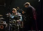 Mathis Haug : 2014, ALEX MASSMEDIA, BIG DADDY WILSON, BLUES, CONCERT, ERIC BIBB, HARRISSIN KENNEDY, LARRY GARNER, MALTED MILK, MATHIS HAUG, NIKKI HILL, PURA FE, ROCK, RUTHIE FOSTER, SHAWN HOLT, SOUL, TASHA TAYLOR, TONI GREEN, TRIANON, WAYEN BAKER BROOKS