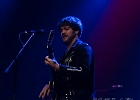 Mathis Haug : 2014, ALEX MASSMEDIA, BIG DADDY WILSON, BLUES, CONCERT, ERIC BIBB, HARRISSIN KENNEDY, LARRY GARNER, MALTED MILK, MATHIS HAUG, NIKKI HILL, PURA FE, ROCK, RUTHIE FOSTER, SHAWN HOLT, SOUL, TASHA TAYLOR, TONI GREEN, TRIANON, WAYEN BAKER BROOKS