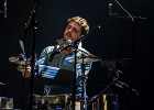 Mathis Haug : 2014, ALEX MASSMEDIA, BIG DADDY WILSON, BLUES, CONCERT, ERIC BIBB, HARRISSIN KENNEDY, LARRY GARNER, MALTED MILK, MATHIS HAUG, NIKKI HILL, PURA FE, ROCK, RUTHIE FOSTER, SHAWN HOLT, SOUL, TASHA TAYLOR, TONI GREEN, TRIANON, WAYEN BAKER BROOKS