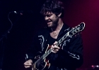 Mathis Haug : 2014, ALEX MASSMEDIA, BIG DADDY WILSON, BLUES, CONCERT, ERIC BIBB, HARRISSIN KENNEDY, LARRY GARNER, MALTED MILK, MATHIS HAUG, NIKKI HILL, PURA FE, ROCK, RUTHIE FOSTER, SHAWN HOLT, SOUL, TASHA TAYLOR, TONI GREEN, TRIANON, WAYEN BAKER BROOKS