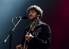 Mathis Haug : 2014, ALEX MASSMEDIA, BIG DADDY WILSON, BLUES, CONCERT, ERIC BIBB, HARRISSIN KENNEDY, LARRY GARNER, MALTED MILK, MATHIS HAUG, NIKKI HILL, PURA FE, ROCK, RUTHIE FOSTER, SHAWN HOLT, SOUL, TASHA TAYLOR, TONI GREEN, TRIANON, WAYEN BAKER BROOKS