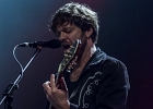 Mathis Haug : 2014, ALEX MASSMEDIA, BIG DADDY WILSON, BLUES, CONCERT, ERIC BIBB, HARRISSIN KENNEDY, LARRY GARNER, MALTED MILK, MATHIS HAUG, NIKKI HILL, PURA FE, ROCK, RUTHIE FOSTER, SHAWN HOLT, SOUL, TASHA TAYLOR, TONI GREEN, TRIANON, WAYEN BAKER BROOKS