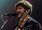 Mathis Haug : 2014, ALEX MASSMEDIA, BIG DADDY WILSON, BLUES, CONCERT, ERIC BIBB, HARRISSIN KENNEDY, LARRY GARNER, MALTED MILK, MATHIS HAUG, NIKKI HILL, PURA FE, ROCK, RUTHIE FOSTER, SHAWN HOLT, SOUL, TASHA TAYLOR, TONI GREEN, TRIANON, WAYEN BAKER BROOKS