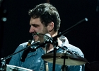 Mathis Haug : 2014, ALEX MASSMEDIA, BIG DADDY WILSON, BLUES, CONCERT, ERIC BIBB, HARRISSIN KENNEDY, LARRY GARNER, MALTED MILK, MATHIS HAUG, NIKKI HILL, PURA FE, ROCK, RUTHIE FOSTER, SHAWN HOLT, SOUL, TASHA TAYLOR, TONI GREEN, TRIANON, WAYEN BAKER BROOKS