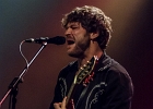 Mathis Haug : 2014, ALEX MASSMEDIA, BIG DADDY WILSON, BLUES, CONCERT, ERIC BIBB, HARRISSIN KENNEDY, LARRY GARNER, MALTED MILK, MATHIS HAUG, NIKKI HILL, PURA FE, ROCK, RUTHIE FOSTER, SHAWN HOLT, SOUL, TASHA TAYLOR, TONI GREEN, TRIANON, WAYEN BAKER BROOKS