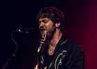 Mathis Haug : 2014, ALEX MASSMEDIA, BIG DADDY WILSON, BLUES, CONCERT, ERIC BIBB, HARRISSIN KENNEDY, LARRY GARNER, MALTED MILK, MATHIS HAUG, NIKKI HILL, PURA FE, ROCK, RUTHIE FOSTER, SHAWN HOLT, SOUL, TASHA TAYLOR, TONI GREEN, TRIANON, WAYEN BAKER BROOKS