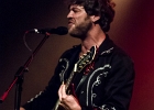Mathis Haug : 2014, ALEX MASSMEDIA, BIG DADDY WILSON, BLUES, CONCERT, ERIC BIBB, HARRISSIN KENNEDY, LARRY GARNER, MALTED MILK, MATHIS HAUG, NIKKI HILL, PURA FE, ROCK, RUTHIE FOSTER, SHAWN HOLT, SOUL, TASHA TAYLOR, TONI GREEN, TRIANON, WAYEN BAKER BROOKS