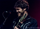 Mathis Haug : 2014, ALEX MASSMEDIA, BIG DADDY WILSON, BLUES, CONCERT, ERIC BIBB, HARRISSIN KENNEDY, LARRY GARNER, MALTED MILK, MATHIS HAUG, NIKKI HILL, PURA FE, ROCK, RUTHIE FOSTER, SHAWN HOLT, SOUL, TASHA TAYLOR, TONI GREEN, TRIANON, WAYEN BAKER BROOKS