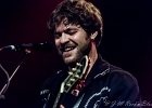 Mathis Haug : 2014, ALEX MASSMEDIA, BIG DADDY WILSON, BLUES, CONCERT, ERIC BIBB, HARRISSIN KENNEDY, LARRY GARNER, MALTED MILK, MATHIS HAUG, NIKKI HILL, PURA FE, ROCK, RUTHIE FOSTER, SHAWN HOLT, SOUL, TASHA TAYLOR, TONI GREEN, TRIANON, WAYEN BAKER BROOKS