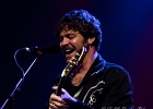 Mathis Haug : 2014, ALEX MASSMEDIA, BIG DADDY WILSON, BLUES, CONCERT, ERIC BIBB, HARRISSIN KENNEDY, LARRY GARNER, MALTED MILK, MATHIS HAUG, NIKKI HILL, PURA FE, ROCK, RUTHIE FOSTER, SHAWN HOLT, SOUL, TASHA TAYLOR, TONI GREEN, TRIANON, WAYEN BAKER BROOKS