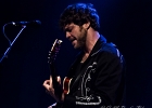 Mathis Haug : 2014, ALEX MASSMEDIA, BIG DADDY WILSON, BLUES, CONCERT, ERIC BIBB, HARRISSIN KENNEDY, LARRY GARNER, MALTED MILK, MATHIS HAUG, NIKKI HILL, PURA FE, ROCK, RUTHIE FOSTER, SHAWN HOLT, SOUL, TASHA TAYLOR, TONI GREEN, TRIANON, WAYEN BAKER BROOKS