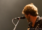 Mathis Haug : 2014, ALEX MASSMEDIA, BIG DADDY WILSON, BLUES, CONCERT, ERIC BIBB, HARRISSIN KENNEDY, LARRY GARNER, MALTED MILK, MATHIS HAUG, NIKKI HILL, PURA FE, ROCK, RUTHIE FOSTER, SHAWN HOLT, SOUL, TASHA TAYLOR, TONI GREEN, TRIANON, WAYEN BAKER BROOKS