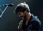 Mathis Haug : 2014, ALEX MASSMEDIA, BIG DADDY WILSON, BLUES, CONCERT, ERIC BIBB, HARRISSIN KENNEDY, LARRY GARNER, MALTED MILK, MATHIS HAUG, NIKKI HILL, PURA FE, ROCK, RUTHIE FOSTER, SHAWN HOLT, SOUL, TASHA TAYLOR, TONI GREEN, TRIANON, WAYEN BAKER BROOKS