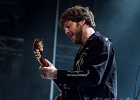 Mathis Haug : 2014, ALEX MASSMEDIA, BIG DADDY WILSON, BLUES, CONCERT, ERIC BIBB, HARRISSIN KENNEDY, LARRY GARNER, MALTED MILK, MATHIS HAUG, NIKKI HILL, PURA FE, ROCK, RUTHIE FOSTER, SHAWN HOLT, SOUL, TASHA TAYLOR, TONI GREEN, TRIANON, WAYEN BAKER BROOKS