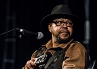 Larry Garner : 2014, ALEX MASSMEDIA, BIG DADDY WILSON, BLUES, CONCERT, ERIC BIBB, HARRISSIN KENNEDY, LARRY GARNER, MALTED MILK, MATHIS HAUG, NIKKI HILL, PURA FE, ROCK, RUTHIE FOSTER, SHAWN HOLT, SOUL, TASHA TAYLOR, TONI GREEN, TRIANON, WAYEN BAKER BROOKS
