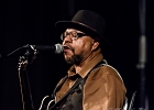 Larry Garner : 2014, ALEX MASSMEDIA, BIG DADDY WILSON, BLUES, CONCERT, ERIC BIBB, HARRISSIN KENNEDY, LARRY GARNER, MALTED MILK, MATHIS HAUG, NIKKI HILL, PURA FE, ROCK, RUTHIE FOSTER, SHAWN HOLT, SOUL, TASHA TAYLOR, TONI GREEN, TRIANON, WAYEN BAKER BROOKS