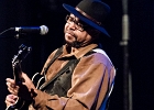 Larry Garner : 2014, ALEX MASSMEDIA, BIG DADDY WILSON, BLUES, CONCERT, ERIC BIBB, HARRISSIN KENNEDY, LARRY GARNER, MALTED MILK, MATHIS HAUG, NIKKI HILL, PURA FE, ROCK, RUTHIE FOSTER, SHAWN HOLT, SOUL, TASHA TAYLOR, TONI GREEN, TRIANON, WAYEN BAKER BROOKS