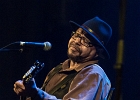 Larry Garner : 2014, ALEX MASSMEDIA, BIG DADDY WILSON, BLUES, CONCERT, ERIC BIBB, HARRISSIN KENNEDY, LARRY GARNER, MALTED MILK, MATHIS HAUG, NIKKI HILL, PURA FE, ROCK, RUTHIE FOSTER, SHAWN HOLT, SOUL, TASHA TAYLOR, TONI GREEN, TRIANON, WAYEN BAKER BROOKS