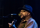 Larry Garner : 2014, ALEX MASSMEDIA, BIG DADDY WILSON, BLUES, CONCERT, ERIC BIBB, HARRISSIN KENNEDY, LARRY GARNER, MALTED MILK, MATHIS HAUG, NIKKI HILL, PURA FE, ROCK, RUTHIE FOSTER, SHAWN HOLT, SOUL, TASHA TAYLOR, TONI GREEN, TRIANON, WAYEN BAKER BROOKS