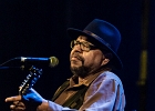 Larry Garner : 2014, ALEX MASSMEDIA, BIG DADDY WILSON, BLUES, CONCERT, ERIC BIBB, HARRISSIN KENNEDY, LARRY GARNER, MALTED MILK, MATHIS HAUG, NIKKI HILL, PURA FE, ROCK, RUTHIE FOSTER, SHAWN HOLT, SOUL, TASHA TAYLOR, TONI GREEN, TRIANON, WAYEN BAKER BROOKS
