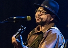 Larry Garner : 2014, ALEX MASSMEDIA, BIG DADDY WILSON, BLUES, CONCERT, ERIC BIBB, HARRISSIN KENNEDY, LARRY GARNER, MALTED MILK, MATHIS HAUG, NIKKI HILL, PURA FE, ROCK, RUTHIE FOSTER, SHAWN HOLT, SOUL, TASHA TAYLOR, TONI GREEN, TRIANON, WAYEN BAKER BROOKS
