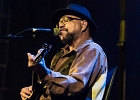 Larry Garner : 2014, ALEX MASSMEDIA, BIG DADDY WILSON, BLUES, CONCERT, ERIC BIBB, HARRISSIN KENNEDY, LARRY GARNER, MALTED MILK, MATHIS HAUG, NIKKI HILL, PURA FE, ROCK, RUTHIE FOSTER, SHAWN HOLT, SOUL, TASHA TAYLOR, TONI GREEN, TRIANON, WAYEN BAKER BROOKS