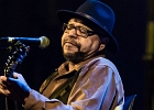 Larry Garner : 2014, ALEX MASSMEDIA, BIG DADDY WILSON, BLUES, CONCERT, ERIC BIBB, HARRISSIN KENNEDY, LARRY GARNER, MALTED MILK, MATHIS HAUG, NIKKI HILL, PURA FE, ROCK, RUTHIE FOSTER, SHAWN HOLT, SOUL, TASHA TAYLOR, TONI GREEN, TRIANON, WAYEN BAKER BROOKS