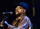 Larry Garner : 2014, ALEX MASSMEDIA, BIG DADDY WILSON, BLUES, CONCERT, ERIC BIBB, HARRISSIN KENNEDY, LARRY GARNER, MALTED MILK, MATHIS HAUG, NIKKI HILL, PURA FE, ROCK, RUTHIE FOSTER, SHAWN HOLT, SOUL, TASHA TAYLOR, TONI GREEN, TRIANON, WAYEN BAKER BROOKS