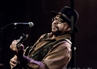 Larry Garner : 2014, ALEX MASSMEDIA, BIG DADDY WILSON, BLUES, CONCERT, ERIC BIBB, HARRISSIN KENNEDY, LARRY GARNER, MALTED MILK, MATHIS HAUG, NIKKI HILL, PURA FE, ROCK, RUTHIE FOSTER, SHAWN HOLT, SOUL, TASHA TAYLOR, TONI GREEN, TRIANON, WAYEN BAKER BROOKS