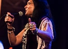 Pura Fe : 2014, ALEX MASSMEDIA, BIG DADDY WILSON, BLUES, CONCERT, ERIC BIBB, HARRISSIN KENNEDY, LARRY GARNER, MALTED MILK, MATHIS HAUG, NIKKI HILL, PURA FE, ROCK, RUTHIE FOSTER, SHAWN HOLT, SOUL, TASHA TAYLOR, TONI GREEN, TRIANON, WAYEN BAKER BROOKS