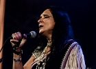 Pura Fe : 2014, ALEX MASSMEDIA, BIG DADDY WILSON, BLUES, CONCERT, ERIC BIBB, HARRISSIN KENNEDY, LARRY GARNER, MALTED MILK, MATHIS HAUG, NIKKI HILL, PURA FE, ROCK, RUTHIE FOSTER, SHAWN HOLT, SOUL, TASHA TAYLOR, TONI GREEN, TRIANON, WAYEN BAKER BROOKS