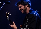 Pura Fe et Mathis Haug : 2014, ALEX MASSMEDIA, BIG DADDY WILSON, BLUES, CONCERT, ERIC BIBB, HARRISSIN KENNEDY, LARRY GARNER, MALTED MILK, MATHIS HAUG, NIKKI HILL, PURA FE, ROCK, RUTHIE FOSTER, SHAWN HOLT, SOUL, TASHA TAYLOR, TONI GREEN, TRIANON, WAYEN BAKER BROOKS