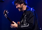 Pura Fe et Mathis Haug : 2014, ALEX MASSMEDIA, BIG DADDY WILSON, BLUES, CONCERT, ERIC BIBB, HARRISSIN KENNEDY, LARRY GARNER, MALTED MILK, MATHIS HAUG, NIKKI HILL, PURA FE, ROCK, RUTHIE FOSTER, SHAWN HOLT, SOUL, TASHA TAYLOR, TONI GREEN, TRIANON, WAYEN BAKER BROOKS