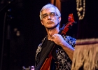 Pura Fe : 2014, ALEX MASSMEDIA, BIG DADDY WILSON, BLUES, CONCERT, ERIC BIBB, HARRISSIN KENNEDY, LARRY GARNER, MALTED MILK, MATHIS HAUG, NIKKI HILL, PURA FE, ROCK, RUTHIE FOSTER, SHAWN HOLT, SOUL, TASHA TAYLOR, TONI GREEN, TRIANON, WAYEN BAKER BROOKS