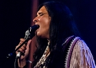 Pura Fe : 2014, ALEX MASSMEDIA, BIG DADDY WILSON, BLUES, CONCERT, ERIC BIBB, HARRISSIN KENNEDY, LARRY GARNER, MALTED MILK, MATHIS HAUG, NIKKI HILL, PURA FE, ROCK, RUTHIE FOSTER, SHAWN HOLT, SOUL, TASHA TAYLOR, TONI GREEN, TRIANON, WAYEN BAKER BROOKS