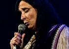 Pura Fe : 2014, ALEX MASSMEDIA, BIG DADDY WILSON, BLUES, CONCERT, ERIC BIBB, HARRISSIN KENNEDY, LARRY GARNER, MALTED MILK, MATHIS HAUG, NIKKI HILL, PURA FE, ROCK, RUTHIE FOSTER, SHAWN HOLT, SOUL, TASHA TAYLOR, TONI GREEN, TRIANON, WAYEN BAKER BROOKS