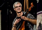 Pura Fe : 2014, ALEX MASSMEDIA, BIG DADDY WILSON, BLUES, CONCERT, ERIC BIBB, HARRISSIN KENNEDY, LARRY GARNER, MALTED MILK, MATHIS HAUG, NIKKI HILL, PURA FE, ROCK, RUTHIE FOSTER, SHAWN HOLT, SOUL, TASHA TAYLOR, TONI GREEN, TRIANON, WAYEN BAKER BROOKS