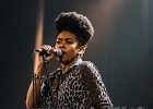 Nikki Hill : 2014, ALEX MASSMEDIA, BIG DADDY WILSON, BLUES, CONCERT, ERIC BIBB, HARRISSIN KENNEDY, LARRY GARNER, MALTED MILK, MATHIS HAUG, NIKKI HILL, PURA FE, ROCK, RUTHIE FOSTER, SHAWN HOLT, SOUL, TASHA TAYLOR, TONI GREEN, TRIANON, WAYEN BAKER BROOKS