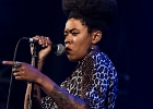 Nikki Hill : 2014, ALEX MASSMEDIA, BIG DADDY WILSON, BLUES, CONCERT, ERIC BIBB, HARRISSIN KENNEDY, LARRY GARNER, MALTED MILK, MATHIS HAUG, NIKKI HILL, PURA FE, ROCK, RUTHIE FOSTER, SHAWN HOLT, SOUL, TASHA TAYLOR, TONI GREEN, TRIANON, WAYEN BAKER BROOKS