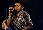 Nikki Hill : 2014, ALEX MASSMEDIA, BIG DADDY WILSON, BLUES, CONCERT, ERIC BIBB, HARRISSIN KENNEDY, LARRY GARNER, MALTED MILK, MATHIS HAUG, NIKKI HILL, PURA FE, ROCK, RUTHIE FOSTER, SHAWN HOLT, SOUL, TASHA TAYLOR, TONI GREEN, TRIANON, WAYEN BAKER BROOKS