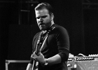Nikki Hill : 2014, ALEX MASSMEDIA, BIG DADDY WILSON, BLUES, CONCERT, ERIC BIBB, HARRISSIN KENNEDY, LARRY GARNER, MALTED MILK, MATHIS HAUG, NIKKI HILL, PURA FE, ROCK, RUTHIE FOSTER, SHAWN HOLT, SOUL, TASHA TAYLOR, TONI GREEN, TRIANON, WAYEN BAKER BROOKS