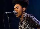Nikki Hill : 2014, ALEX MASSMEDIA, BIG DADDY WILSON, BLUES, CONCERT, ERIC BIBB, HARRISSIN KENNEDY, LARRY GARNER, MALTED MILK, MATHIS HAUG, NIKKI HILL, PURA FE, ROCK, RUTHIE FOSTER, SHAWN HOLT, SOUL, TASHA TAYLOR, TONI GREEN, TRIANON, WAYEN BAKER BROOKS